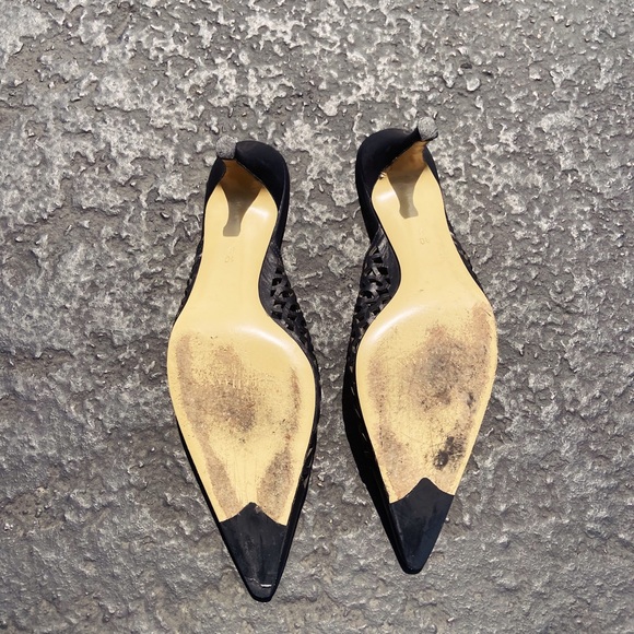 Cole Haan Heels - Picture 3 of 3